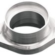 Load image into Gallery viewer, Flange Adapter DragSpecialties 289219 - Main Product View