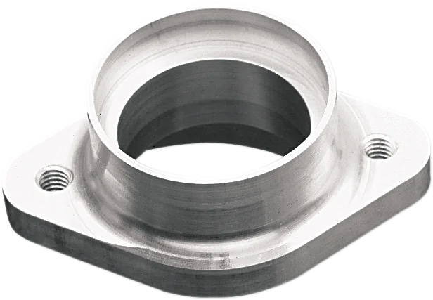 Flange Adapter DragSpecialties 289219 - Main Product View