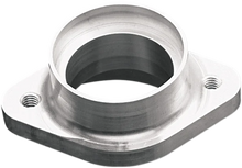 Load image into Gallery viewer, Flange Adapter DragSpecialties 289219 - Main Product View