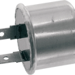 Load image into Gallery viewer, Flasher Relay 12 Volt DragSpecialties MC-DRAG079 - Main Product View