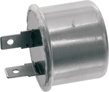 Load image into Gallery viewer, Flasher Relay 12 Volt DragSpecialties MC-DRAG079 - Main Product View