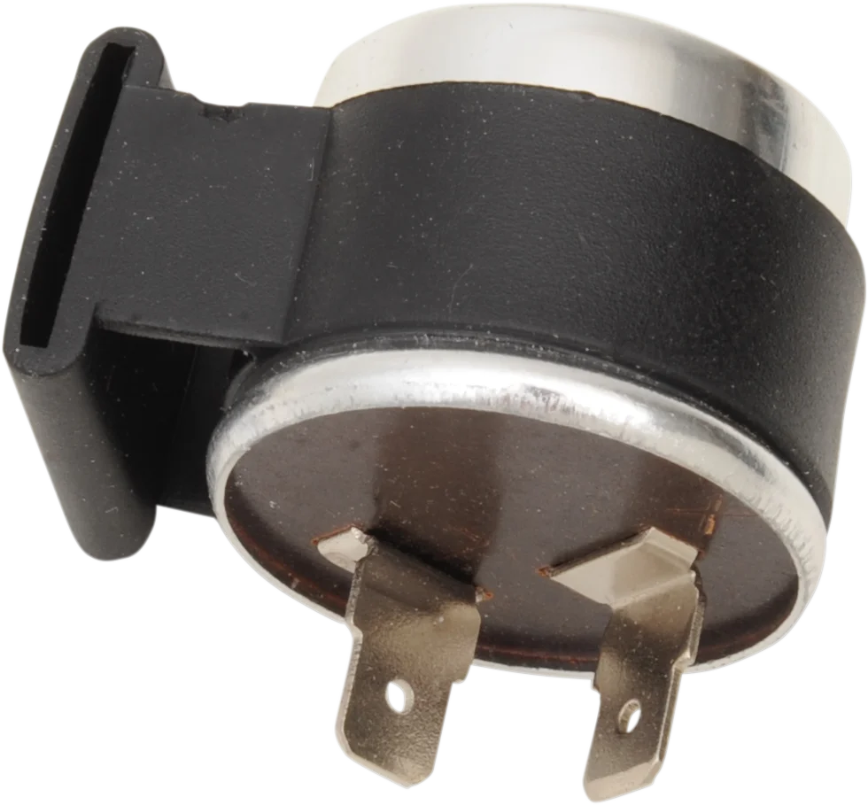 Flasher Relay - Main Product View
