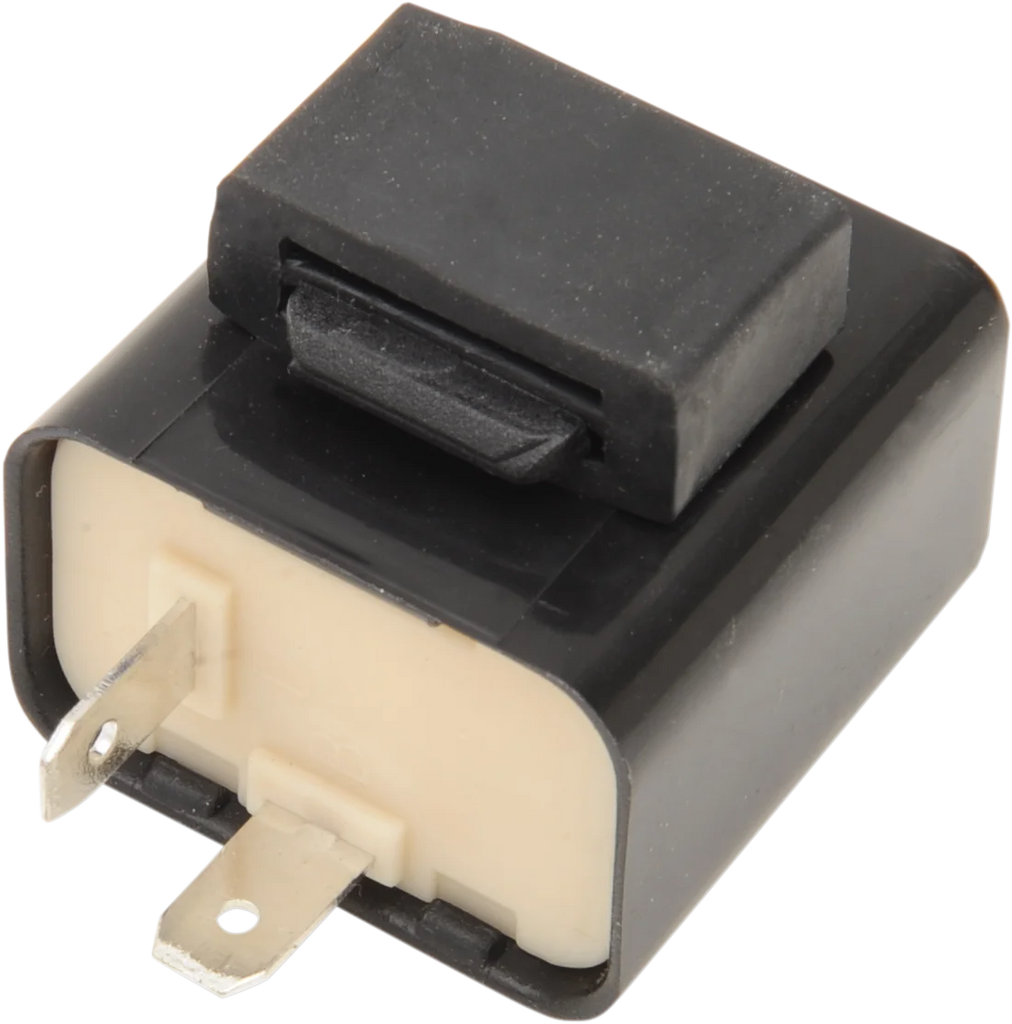 Flasher Relay - Main Product View