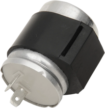Load image into Gallery viewer, Flasher Relay - Side View