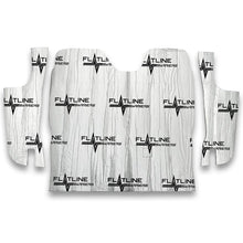 Load image into Gallery viewer, Flatline Barriers 67-68 GM F-Body Trunk In sulation/Sound Dampening