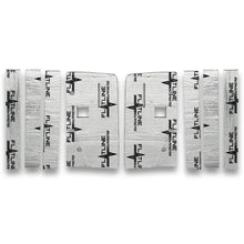 Load image into Gallery viewer, Flatline Barriers 73-87 GM C/K 10-30 Serie s Cab Wall Insulation