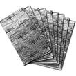 Load image into Gallery viewer, Flatline Barriers Thermal Acoustic Insulat ion - Nine 18inx 32in