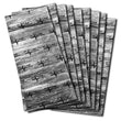 Load image into Gallery viewer, Flatline Barriers Thermal Acoustic Insulat ion - Nine 24inx 48in