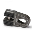 Load image into Gallery viewer, Flatlink-E Expert Winch Shackle Mount Gray