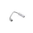 Load image into Gallery viewer, Fleece 01-04 GM 2500/3500 Duramax LB7 Fuel Injection Line (4 &amp; 5)