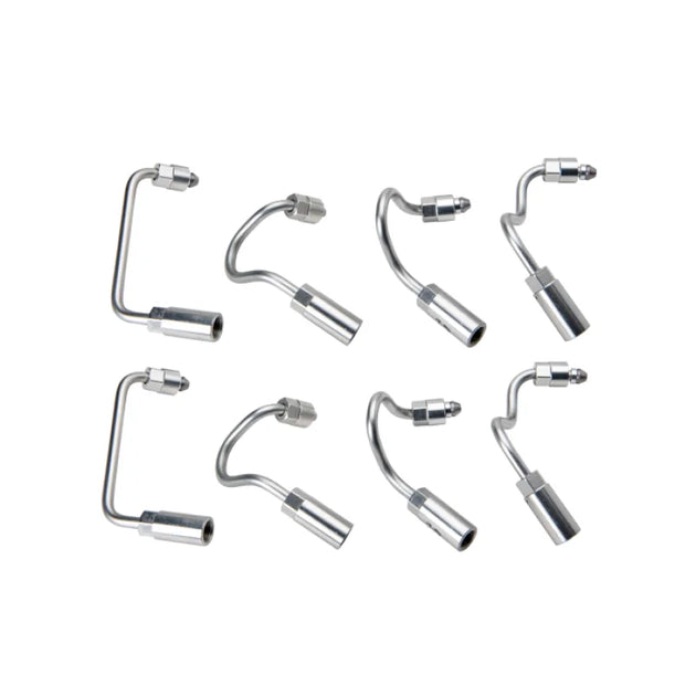 Fleece Performance High Pressure Injection Line Kit fits 2004-2005...