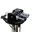 Load image into Gallery viewer, Fleece 04.5-07 GM Powerflo In-Tank Lift Pump - Main Product View