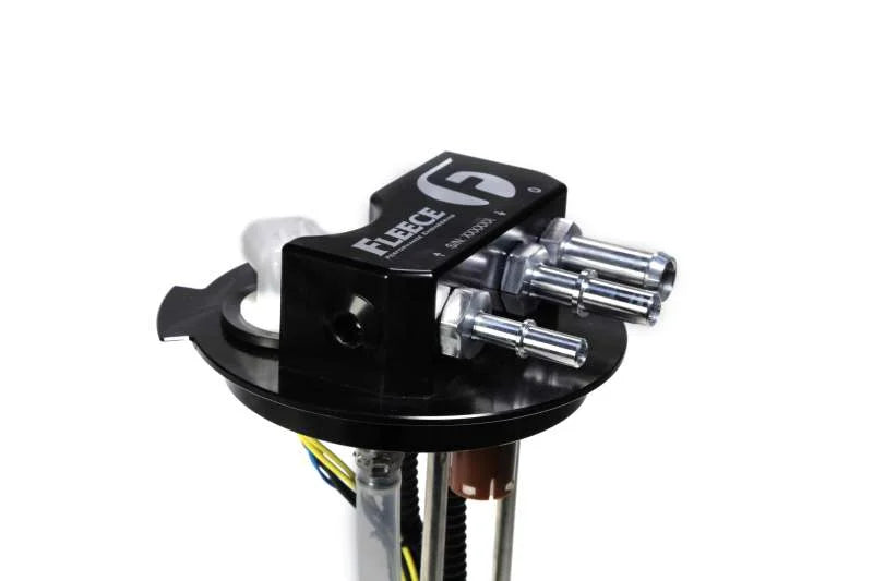 Fleece 04.5-07 GM Powerflo In-Tank Lift Pump - Main Product View