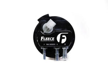 Load image into Gallery viewer, Fleece 04.5-07 GM Powerflo In-Tank Lift Pump - Side View