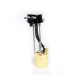 Load image into Gallery viewer, Fleece 04.5-07 GM Powerflo In-Tank Lift Pump - Installation View
