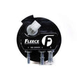 Load image into Gallery viewer, Fleece 07.5-10 GM Powerflo In-Tank Lift Pump - Side View