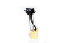 Load image into Gallery viewer, Fleece 07.5-10 GM Powerflo In-Tank Lift Pump - Installation View