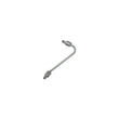 Load image into Gallery viewer, Fleece 07.5-18 Dodge Ram 2500/3500 6.7L Cummins Fuel Injection Line (1)