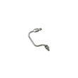 Load image into Gallery viewer, Fleece 07.5-18 Dodge Ram 2500/3500 6.7L Cummins Fuel Injection Line (2 &amp; 3)