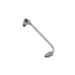 Load image into Gallery viewer, Fleece 07.5-18 Dodge Ram 2500/3500 6.7L Cummins Fuel Injection Line (6)