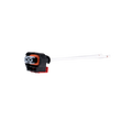 Load image into Gallery viewer, Fleece 17-22 GM 2500/3500 Duramax L5O Replacement Fuel Injector Connector