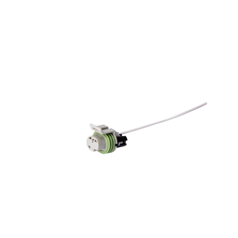 Fleece Performance 01-02 GM 2500/3500 Duramax LB7 Oil Pressure Sensor Pigtail