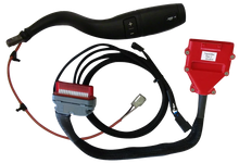 Load image into Gallery viewer, Fleece Performance 01-02 GM Duramax 6.6L LB7 Allison TapShifter - Main Product View