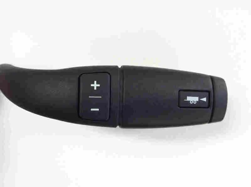 Fleece Performance 01-02 GM Duramax 6.6L LB7 Allison TapShifter - Side View