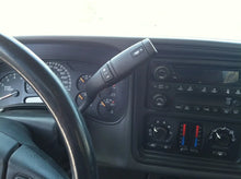 Load image into Gallery viewer, Fleece Performance 01-02 GM Duramax 6.6L LB7 Allison TapShifter - Detail View