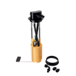Load image into Gallery viewer, Fleece Performance 01-04 GM 2500/3500 6.6L LB7 Duramax SureFlo Performance Sending Unit