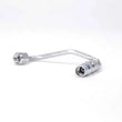 Load image into Gallery viewer, Fleece Performance 01-04 LB7 Injection Lines (Complete Set of 8)