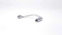 Load image into Gallery viewer, Fleece Performance 01-04 LB7 Injection Lines (Complete Set of 8)