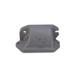 Load image into Gallery viewer, Fleece Performance 01-07 GM Duramax/11-16 GM 2500/3500 Duramax Oil Cooler Adapter Kit - Main Product View
