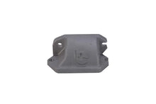 Load image into Gallery viewer, Fleece Performance 01-07 GM Duramax/11-16 GM 2500/3500 Duramax Oil Cooler Adapter Kit - Main Product View