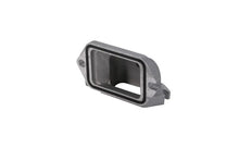 Load image into Gallery viewer, Fleece Performance 01-07 GM Duramax/11-16 GM 2500/3500 Duramax Oil Cooler Adapter Kit - Installation View