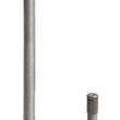 Load image into Gallery viewer, Fleece Performance 01-10 GM Duramax 6.6L LB7 / LLY / LBZ / LMM Front TufShafts - Side View