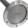 Load image into Gallery viewer, Fleece Performance 01-10 GM Duramax 6.6L LB7 / LLY / LBZ / LMM Front TufShafts - Additional View 5