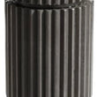 Load image into Gallery viewer, Fleece Performance 01-10 GM Duramax 6.6L LB7 / LLY / LBZ / LMM Front TufShafts - Additional View 6