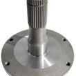 Load image into Gallery viewer, Fleece Performance 01-10 GM Duramax 6.6L LB7 / LLY / LBZ / LMM Front TufShafts - Additional View 7