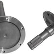Load image into Gallery viewer, Fleece Performance 01-10 GM Duramax 6.6L LB7 / LLY / LBZ / LMM Front TufShafts - Additional View 9