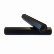 Load image into Gallery viewer, Fleece Performance 01-11 GM Duramax 6.6L 2500-3500HD Pickups Tie Rod Reinforcement Sleeves - Main Product View