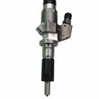 Load image into Gallery viewer, Fleece Performance 01-13 GM Duramax 6.6L 1.5in T4 Pedestal Spacer - Side View