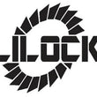 Load image into Gallery viewer, Fleece Performance 01-13 GM Duramax 6.6L AlliLocker - Allison Torque Converter Controller - Side View
