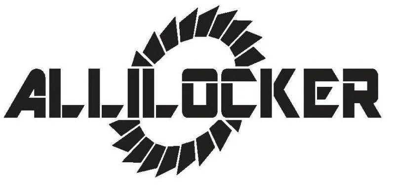 Fleece Performance 01-13 GM Duramax 6.6L AlliLocker - Allison Torque Converter Controller - Side View