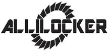 Load image into Gallery viewer, Fleece Performance 01-13 GM Duramax 6.6L AlliLocker - Allison Torque Converter Controller - Side View