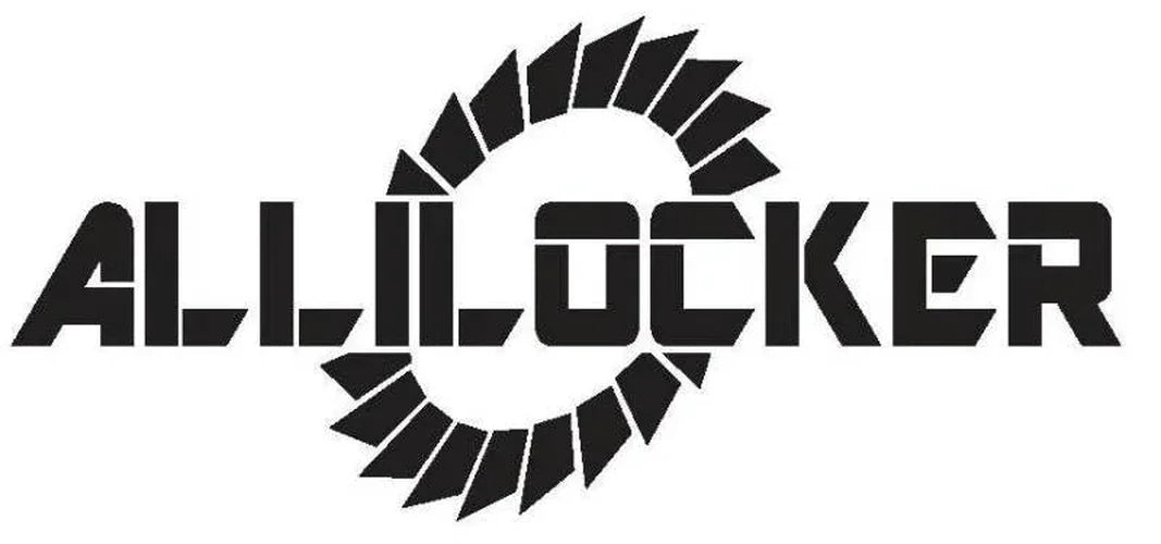 Fleece Performance 01-13 GM Duramax 6.6L AlliLocker - Allison Torque Converter Controller - Side View