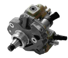 Load image into Gallery viewer, Fleece Performance 01-13 GM Duramax 6.6L Duramax CP3K (LBZ/LMM Based) - Main Product View