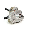 Load image into Gallery viewer, Fleece Performance 01-13 GM Duramax 6.6L Duramax CP3K (LBZ/LMM Based) - Side View
