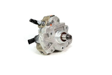 Load image into Gallery viewer, Fleece Performance 01-13 GM Duramax 6.6L Duramax CP3K (LBZ/LMM Based) - Side View