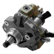 Load image into Gallery viewer, Fleece Performance 01-13 GM Duramax 6.6L Duramax PowerFlo 750 CP3 (LBZ/LMM Based) - Main Product View
